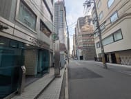 v20251211150803/fresh/building/J00100633350_2