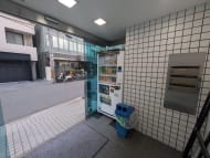 v20251211150803/fresh/building/J00100633350_3