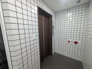 v20251211150803/fresh/building/J00100633350_4