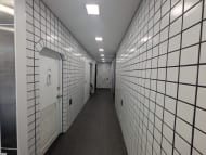 v20251211150803/fresh/building/J00100633350_9