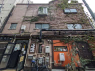 v20251211150803/fresh/building/J00100633549_5