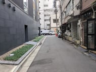 v20251211150803/fresh/building/J00100633549_9