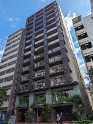 v20251211150803/fresh/building/J00100633651_1