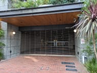 v20251211150803/fresh/building/J00100633651_10