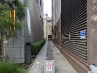 v20251211150803/fresh/building/J00100633651_13