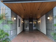 v20251211150803/fresh/building/J00100633651_3