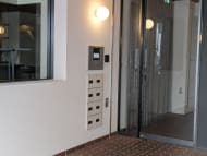 v20251211150803/fresh/building/J00100633651_8