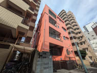 v20251211150803/fresh/building/J00100633903_7
