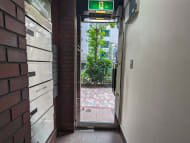 v20251211150803/fresh/building/J00100633930_11