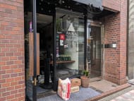v20251211150803/fresh/building/J00100633930_3