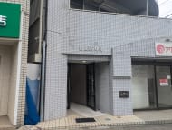 v20251211150803/fresh/building/J00100634104_3
