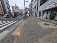 v20251211150803/fresh/building/J00100634104_6