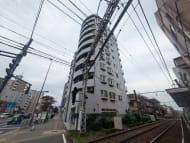 v20251211150803/fresh/building/J00100634104_8