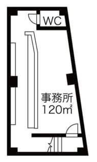 v20251211161941/fresh/room/H00103094120_1