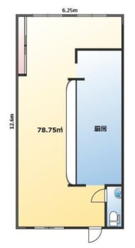 v20251211161941/fresh/room/H00103095130_1