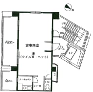 v20251211161941/fresh/room/J00101958597_1