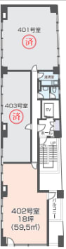 v20251211161941/fresh/room/J0013093957_2