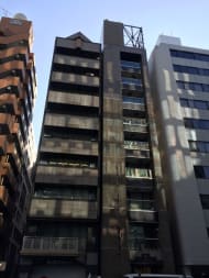 v20251212150907/fresh/building/J00100357264_1