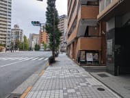 v20251212150907/fresh/building/J00100357264_66
