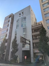 v20251212150907/fresh/building/J00100359240_5