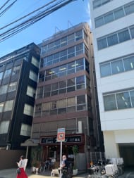 v20251212150907/fresh/building/J00100359637_1
