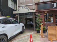 v20251212150907/fresh/building/J00100359637_17