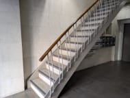 v20251212150907/fresh/building/J00100359637_63