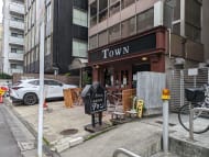 v20251212150907/fresh/building/J00100359637_66