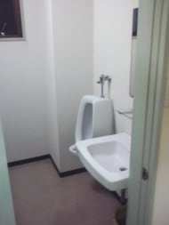 v20251212150907/fresh/building/J00100359637_7