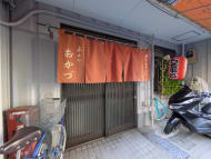v20251212150907/fresh/building/J00100360071_10