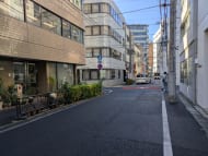v20251212150907/fresh/building/J00100360071_2