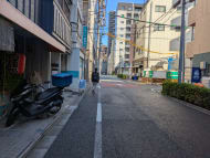 v20251212150907/fresh/building/J00100360071_8
