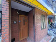 v20251212150907/fresh/building/J00100360071_9