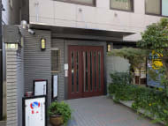 v20251212150907/fresh/building/J00100360072_10