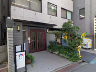 v20251212150907/fresh/building/J00100360072_3