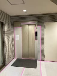 v20251212150907/fresh/building/J00100360072_4