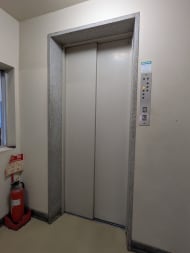 v20251212150907/fresh/building/J00100362126_4