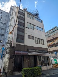 v20251212150907/fresh/building/J00100363225_1