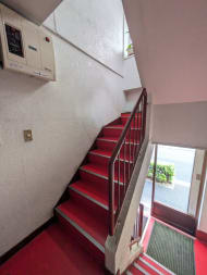 v20251212150907/fresh/building/J00100363225_10