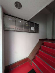 v20251212150907/fresh/building/J00100363225_11