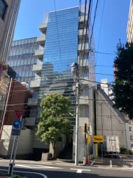 v20251212150907/fresh/building/J00100364127_1
