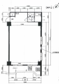 v20251212150907/fresh/building/J00100367031_18