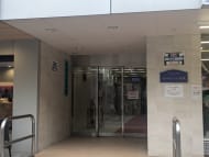 v20251212150907/fresh/building/J00100367031_3
