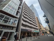 v20251212150907/fresh/building/J00100367031_6