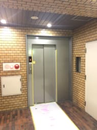 v20251212150907/fresh/building/J00100368949_4
