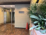v20251212150907/fresh/building/J00100368949_8