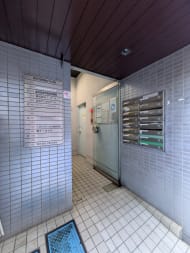 v20251212150907/fresh/building/J00100369444_3