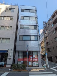 v20251212150907/fresh/building/J00100369444_6