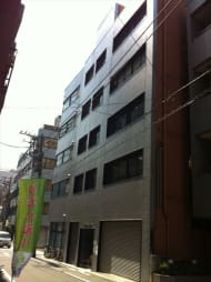 v20251212150907/fresh/building/J00100369444_9
