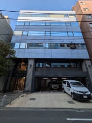v20251212150907/fresh/building/J00100371773_5